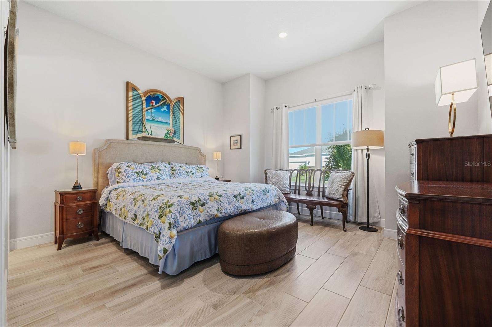 DEL WEBB SUNBRIDGE PH 1D - Residential