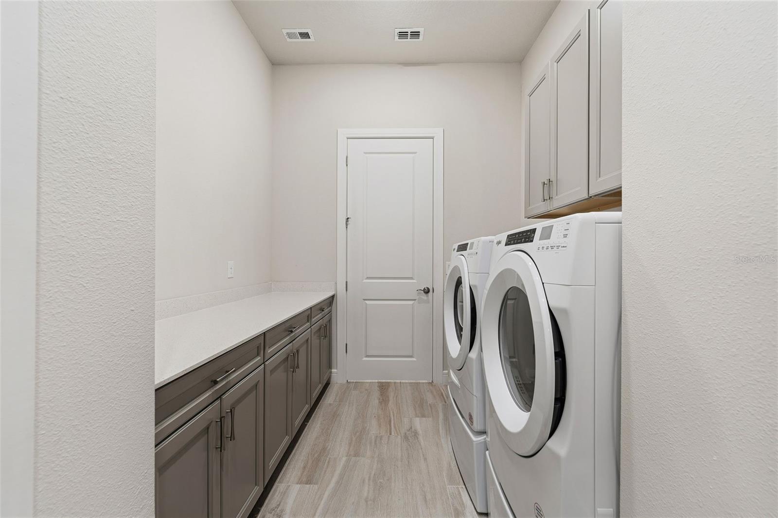 DEL WEBB SUNBRIDGE PH 1D - Residential