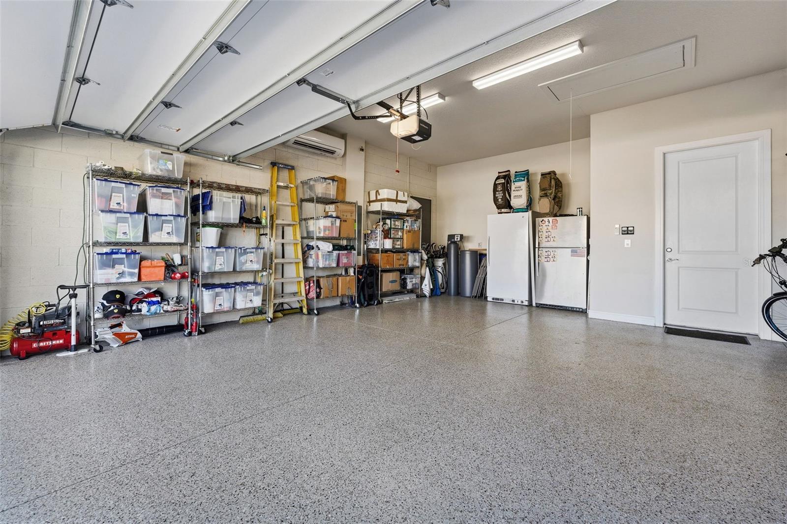 DEL WEBB SUNBRIDGE PH 1D - Residential