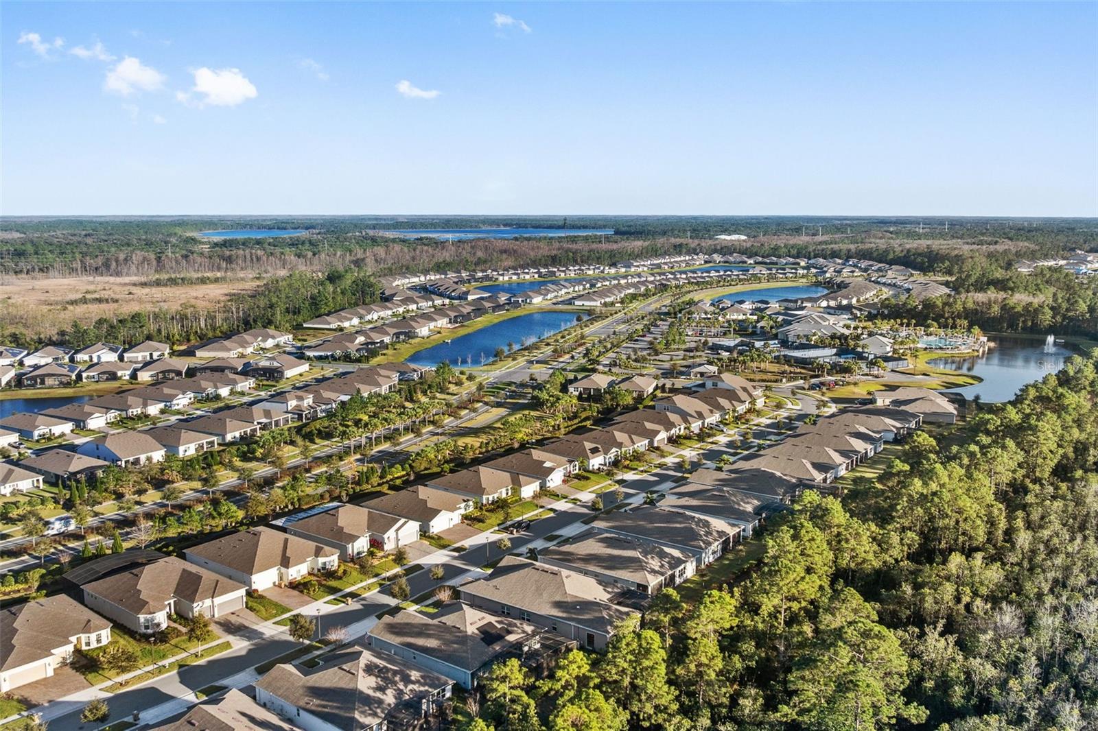 DEL WEBB SUNBRIDGE PH 1D - Residential