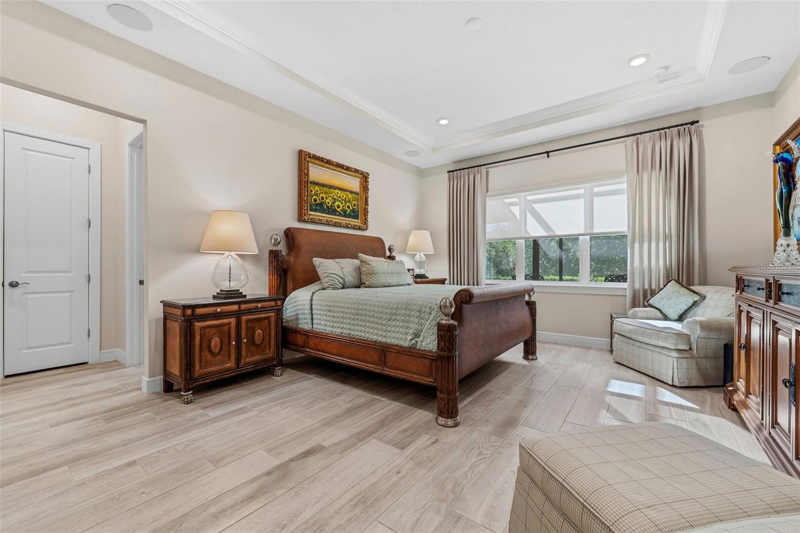 DEL WEBB SUNBRIDGE PH 1D - Residential