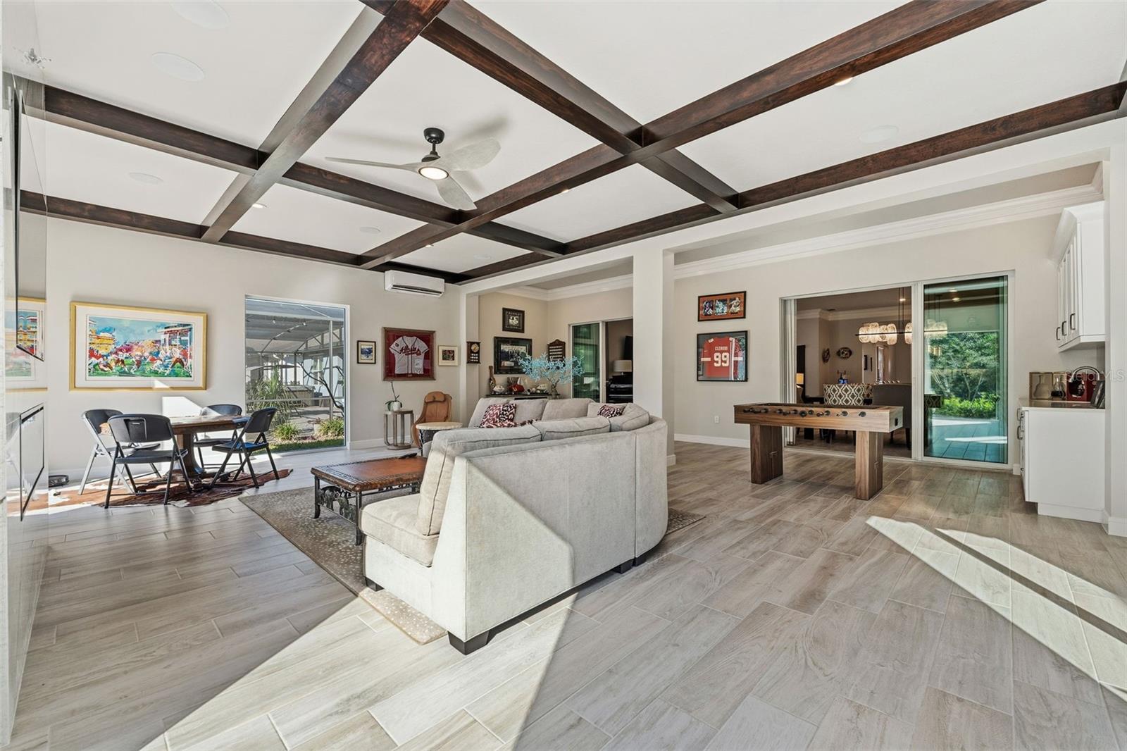 DEL WEBB SUNBRIDGE PH 1D - Residential