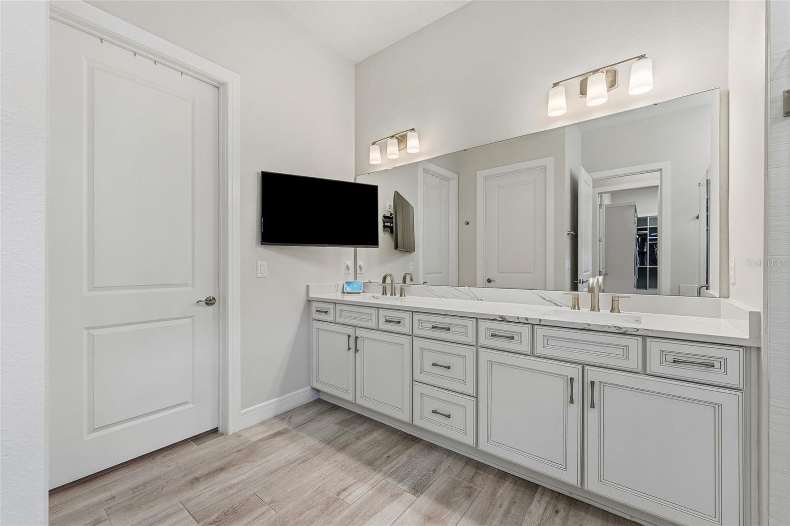 DEL WEBB SUNBRIDGE PH 1D - Residential