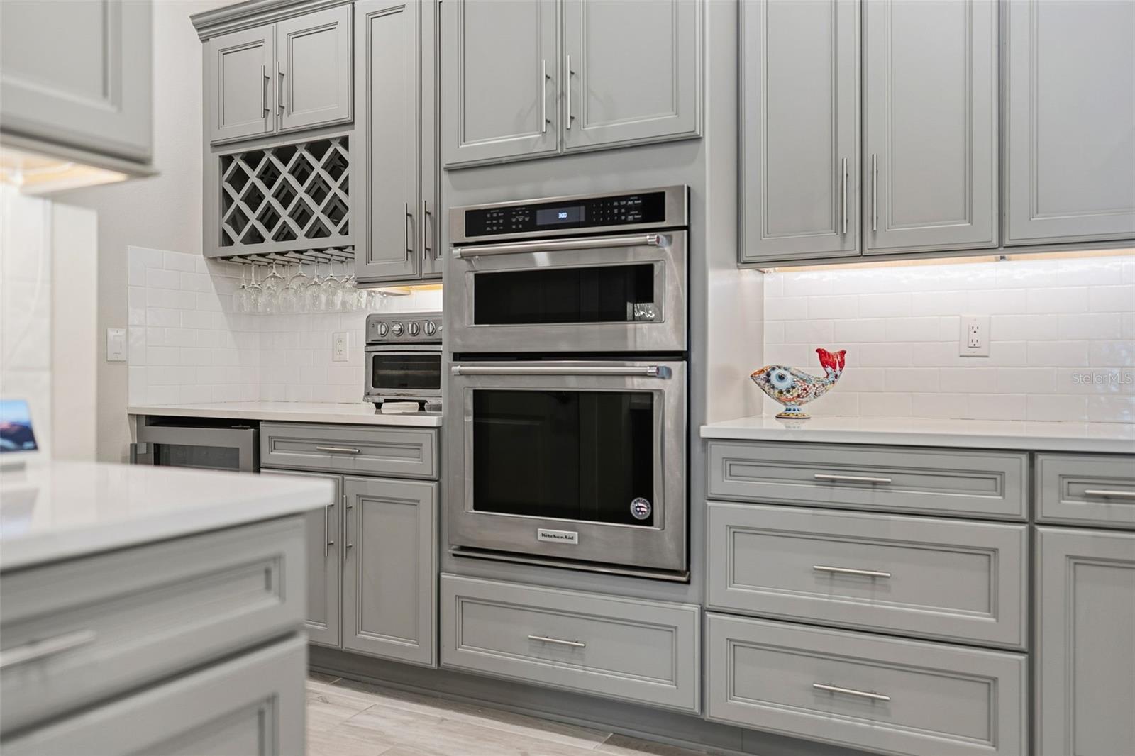 DEL WEBB SUNBRIDGE PH 1D - Residential