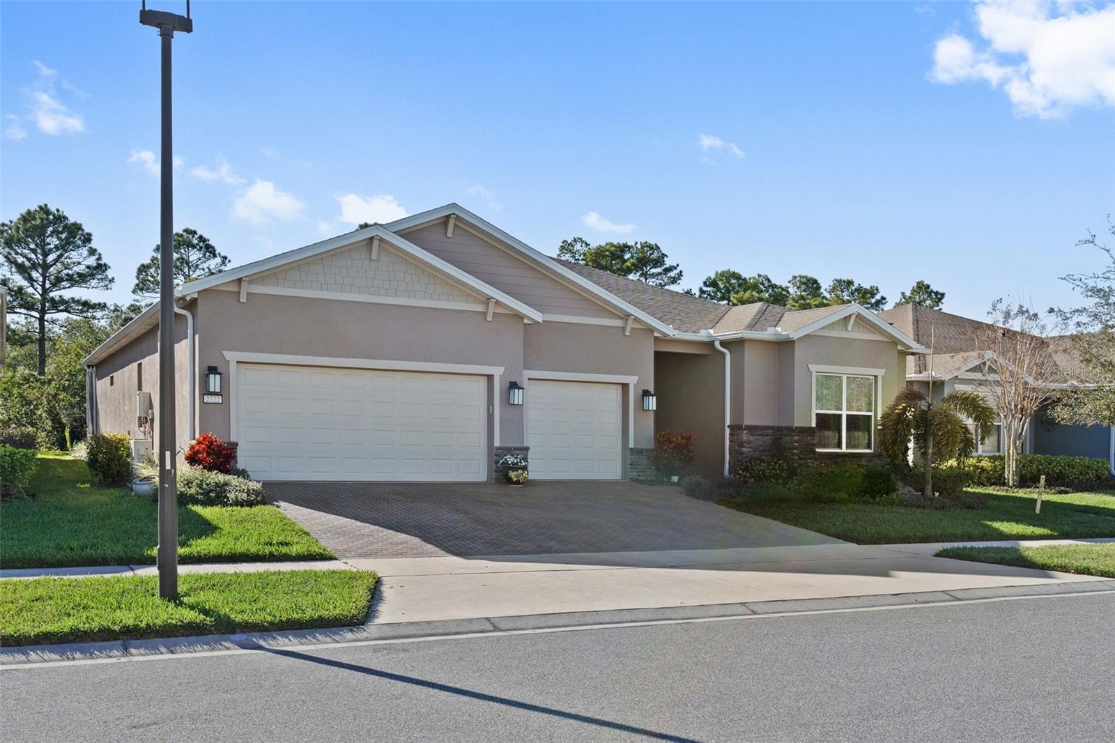 2722 RIVER CREEK LANE