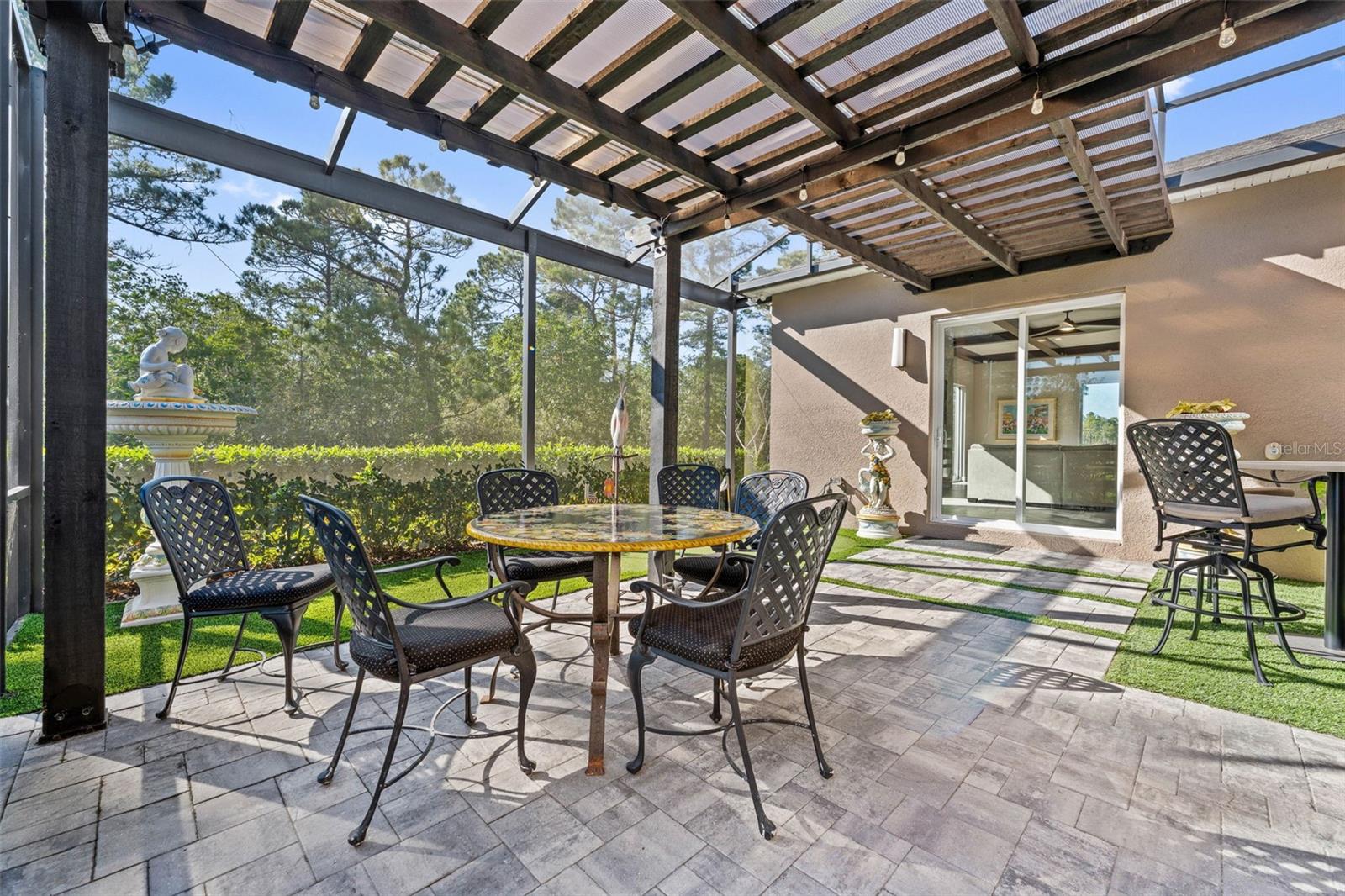 DEL WEBB SUNBRIDGE PH 1D - Residential