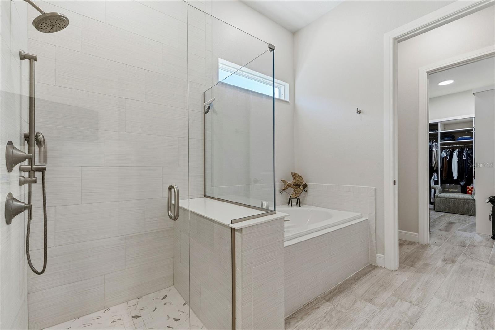 DEL WEBB SUNBRIDGE PH 1D - Residential