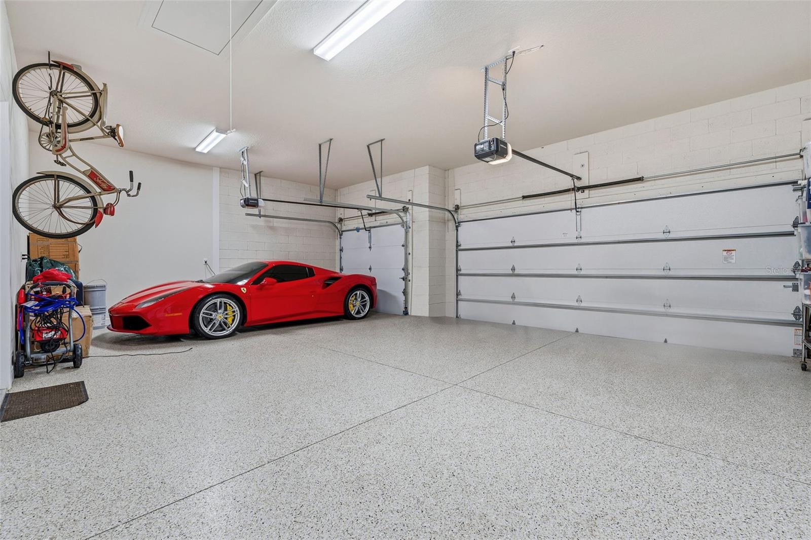 DEL WEBB SUNBRIDGE PH 1D - Residential