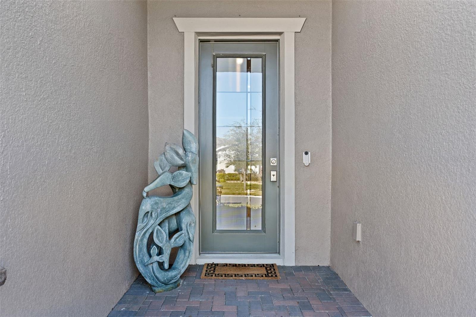 DEL WEBB SUNBRIDGE PH 1D - Residential