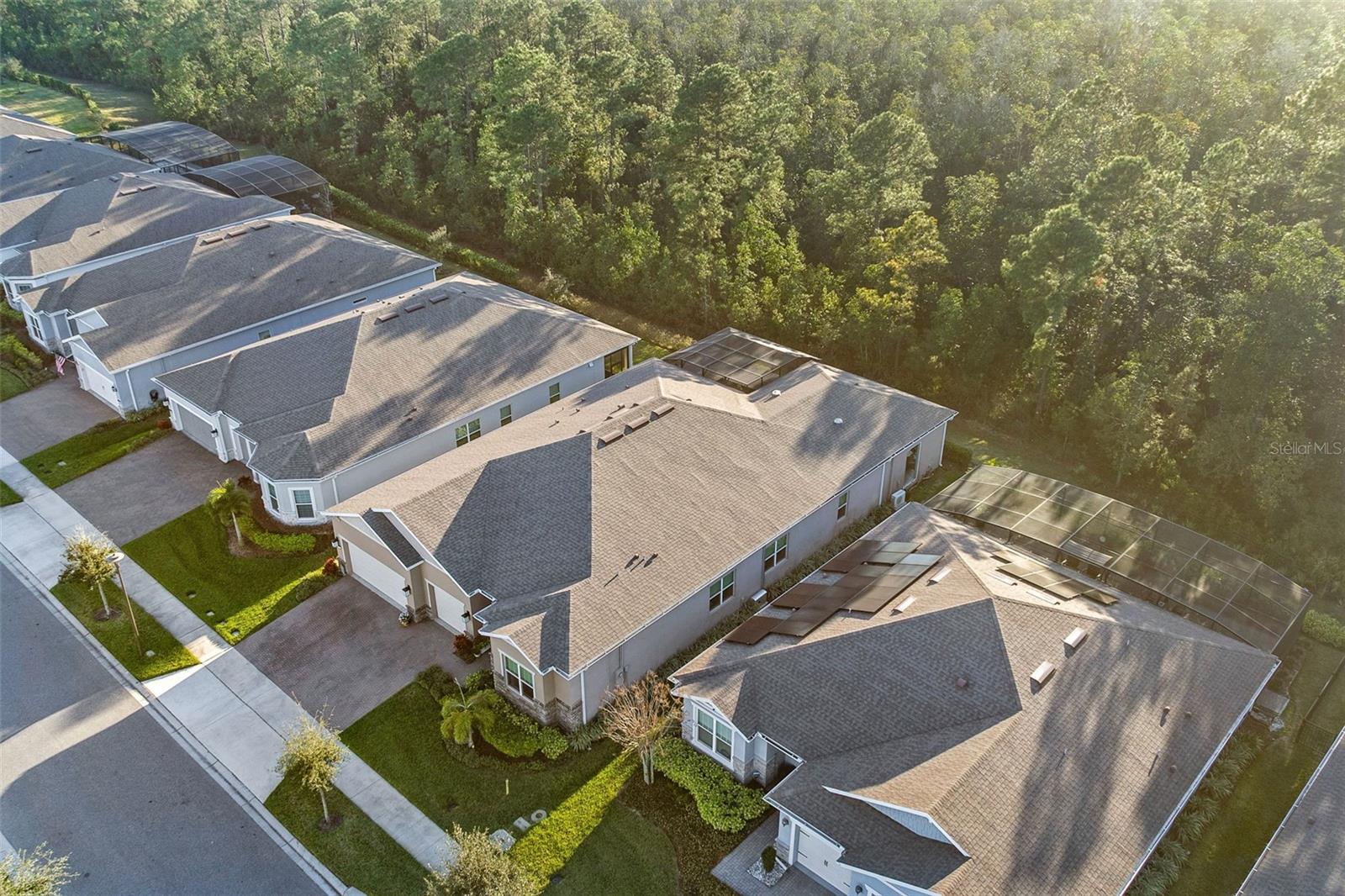 DEL WEBB SUNBRIDGE PH 1D - Residential