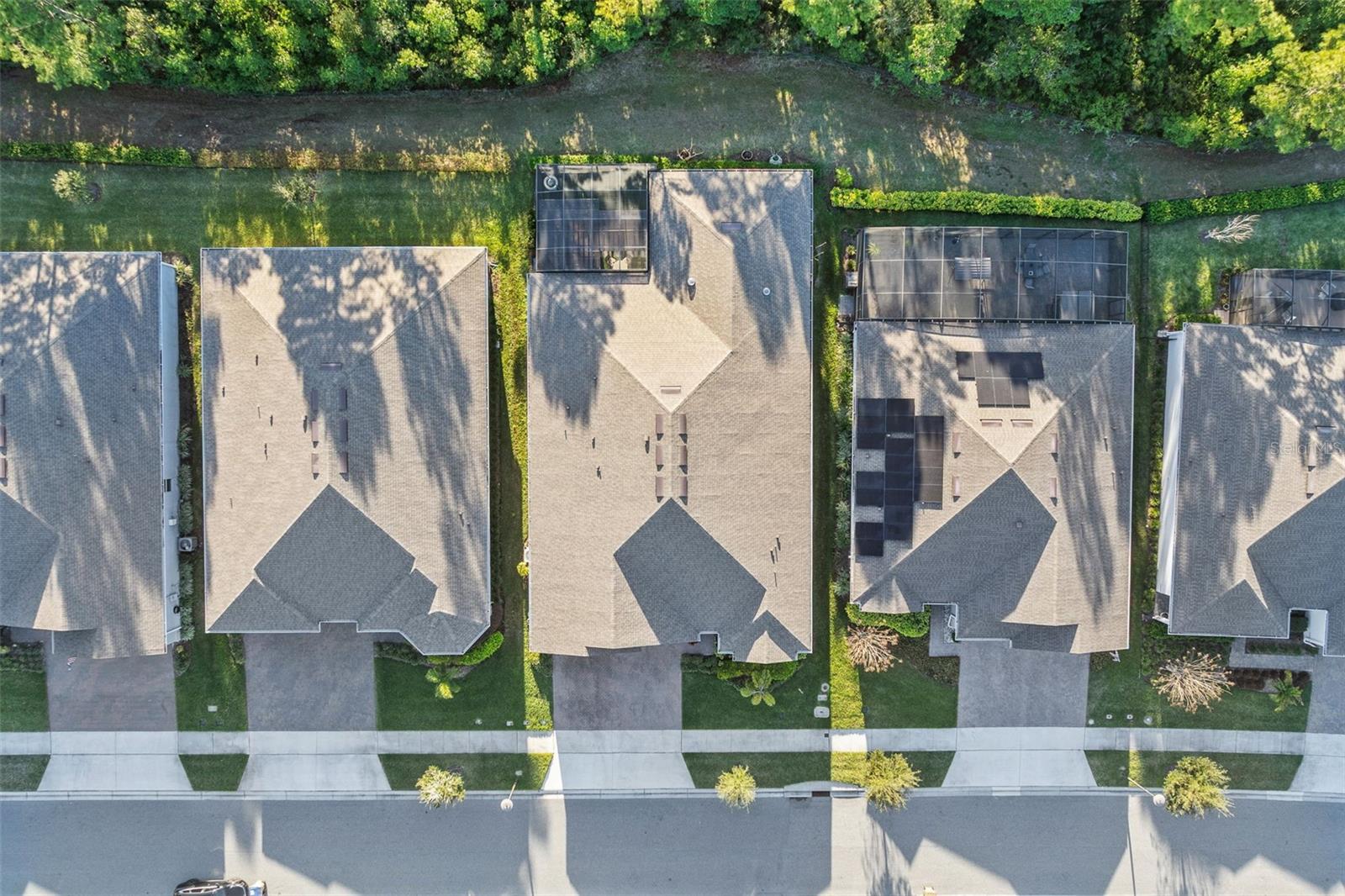 DEL WEBB SUNBRIDGE PH 1D - Residential