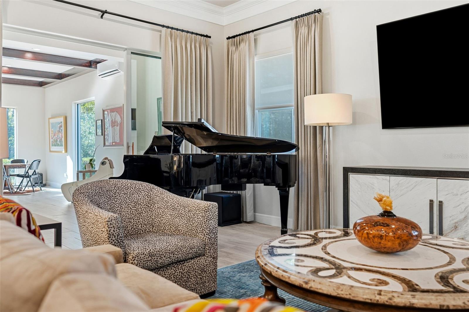 DEL WEBB SUNBRIDGE PH 1D - Residential