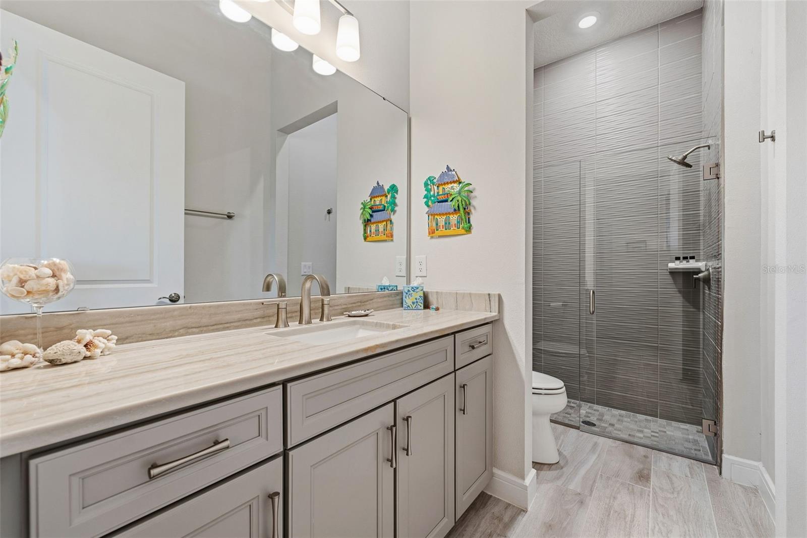 DEL WEBB SUNBRIDGE PH 1D - Residential