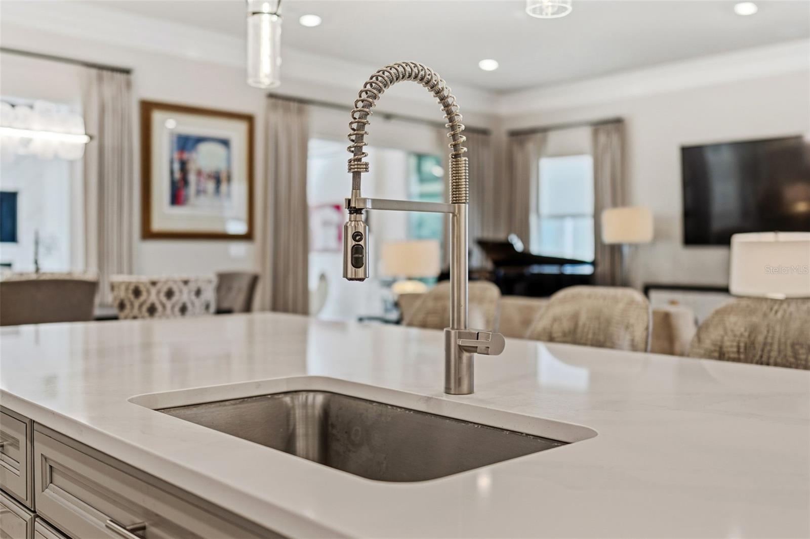 DEL WEBB SUNBRIDGE PH 1D - Residential