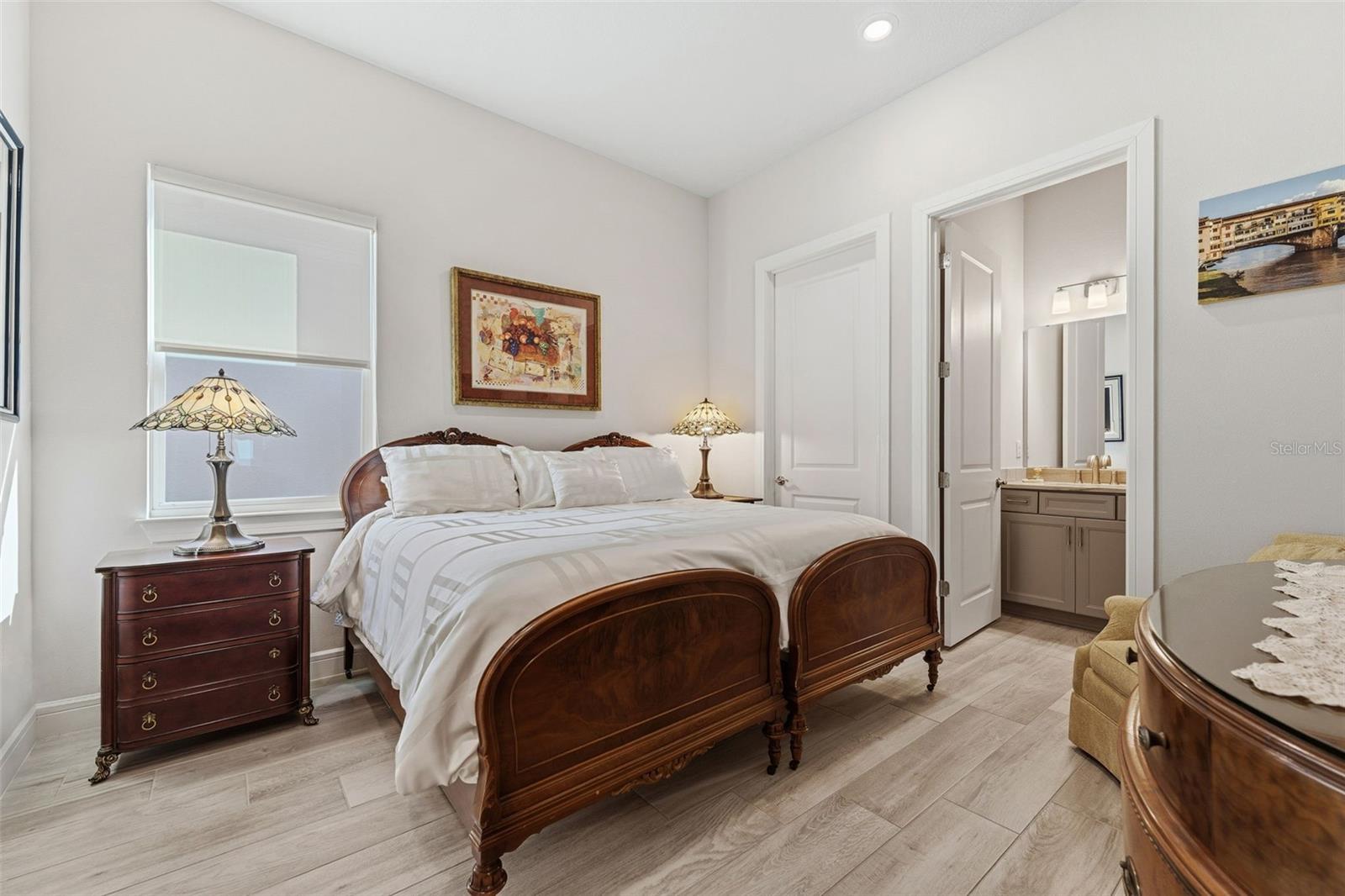 DEL WEBB SUNBRIDGE PH 1D - Residential