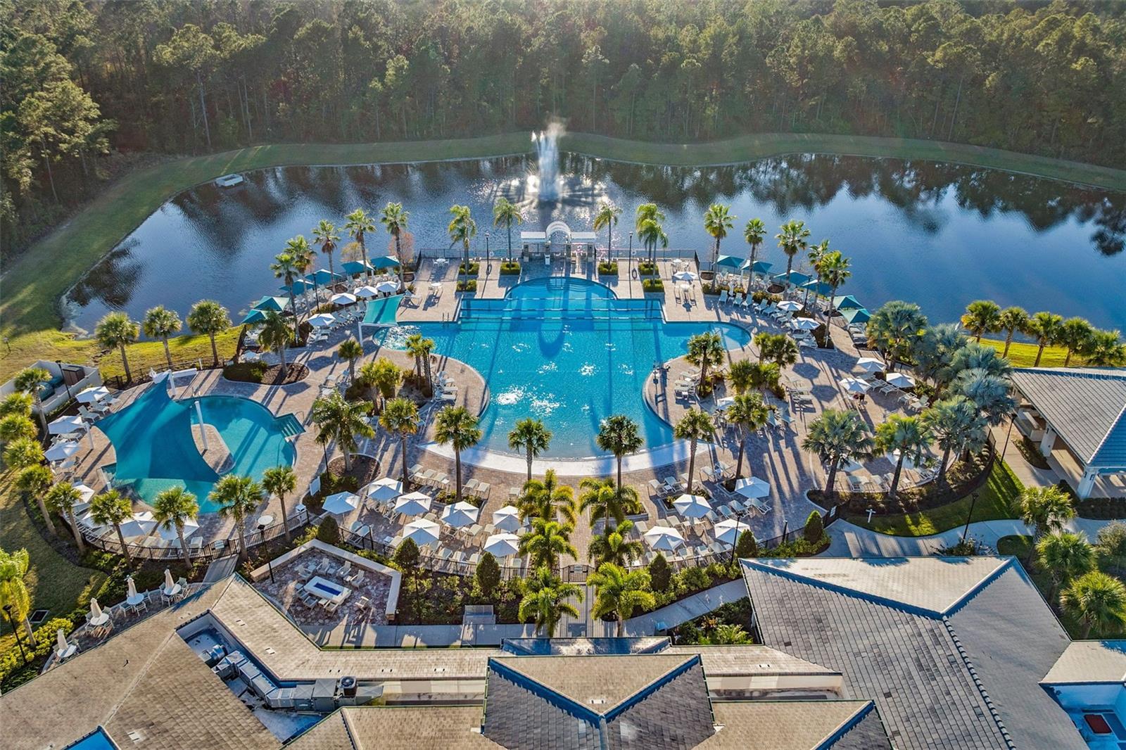 DEL WEBB SUNBRIDGE PH 1D - Residential