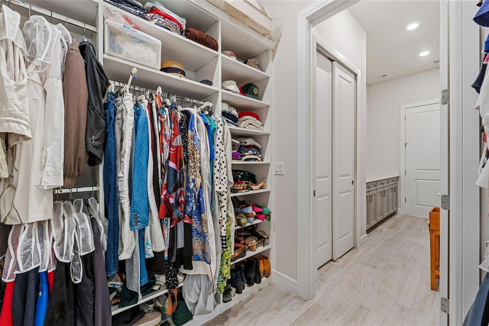 DEL WEBB SUNBRIDGE PH 1D - Residential