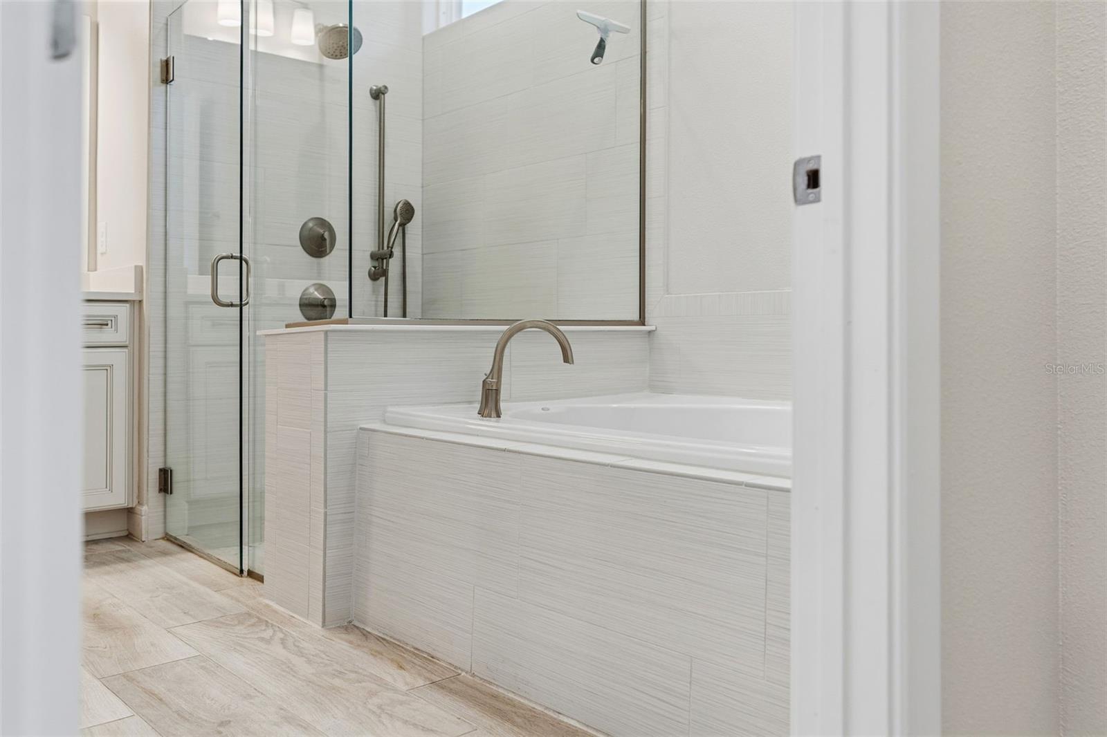 DEL WEBB SUNBRIDGE PH 1D - Residential