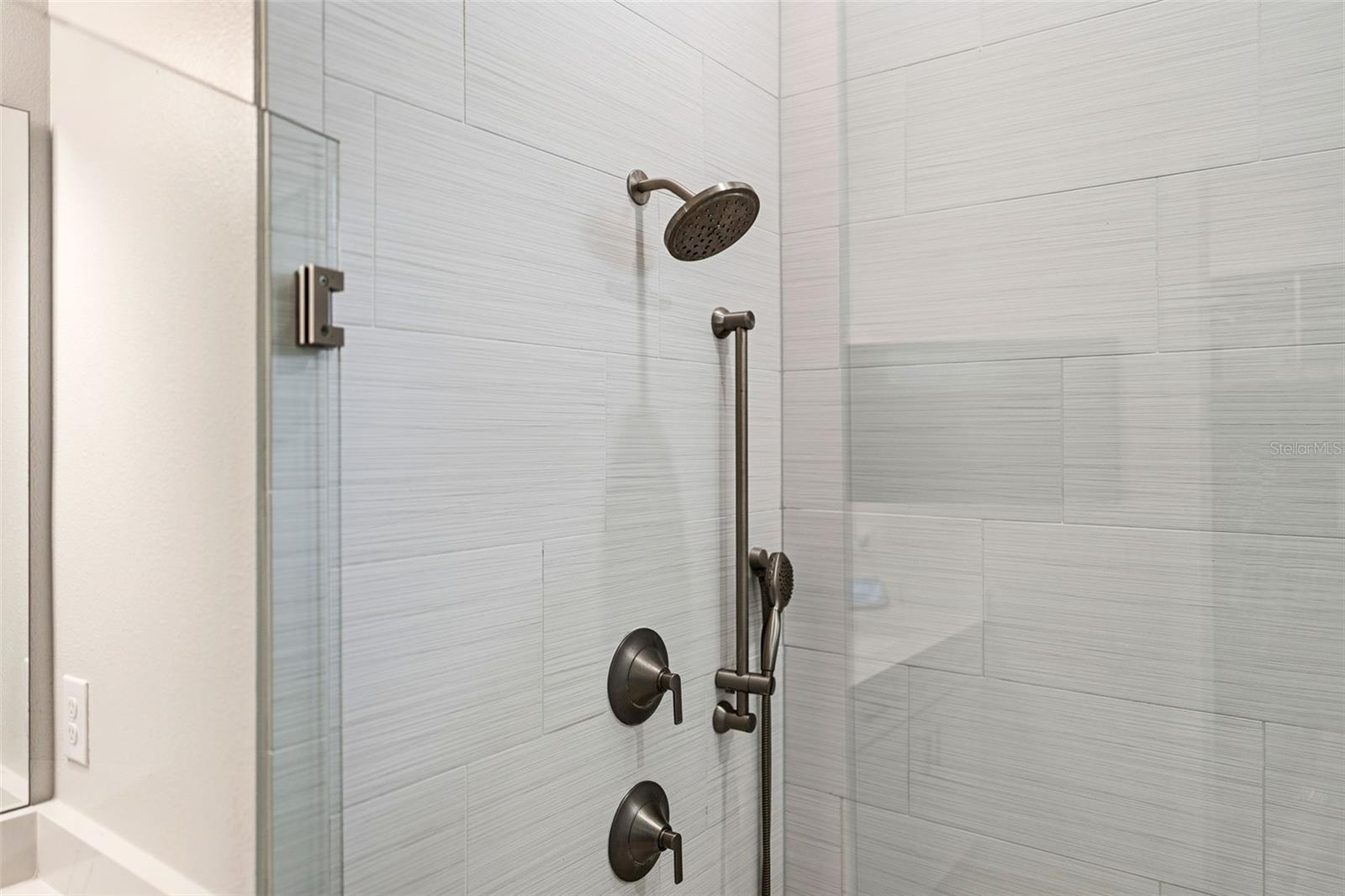 DEL WEBB SUNBRIDGE PH 1D - Residential