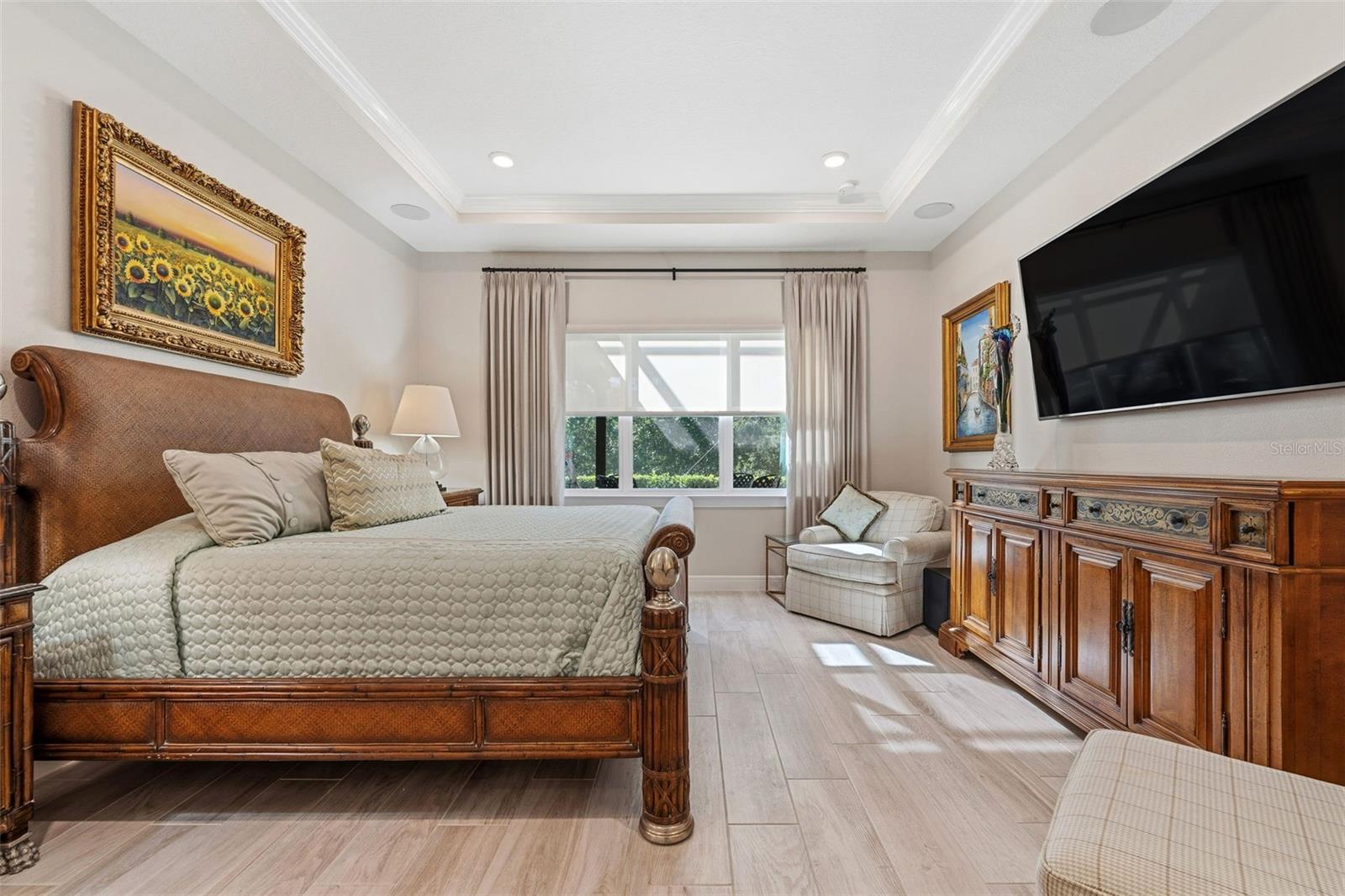 DEL WEBB SUNBRIDGE PH 1D - Residential