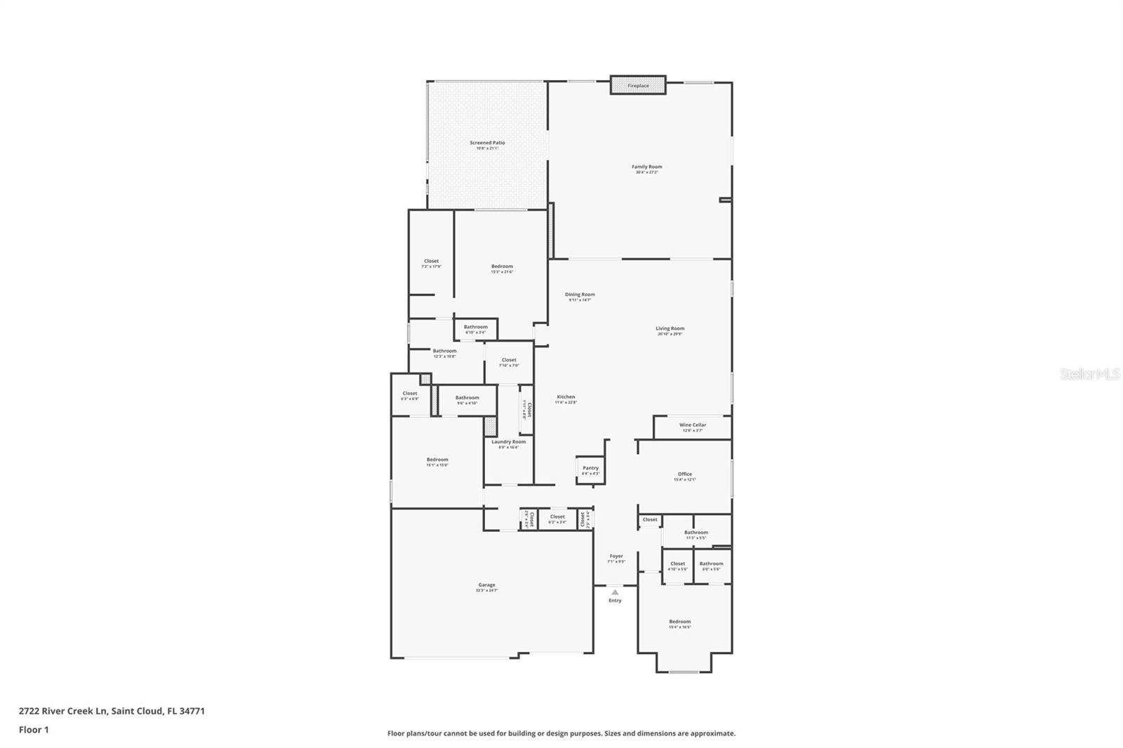 DEL WEBB SUNBRIDGE PH 1D - Residential