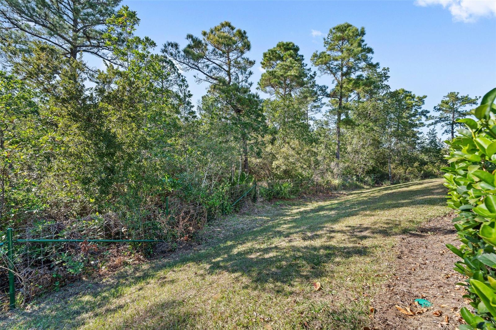 DEL WEBB SUNBRIDGE PH 1D - Residential