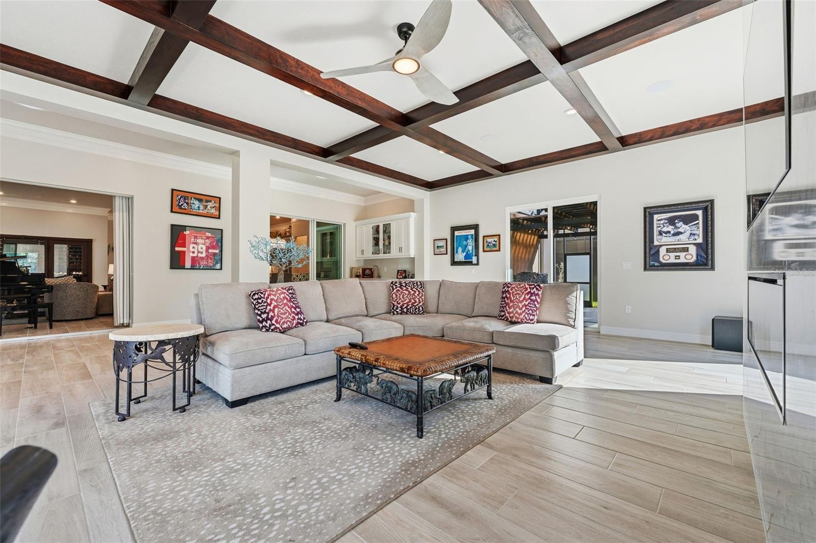 DEL WEBB SUNBRIDGE PH 1D - Residential