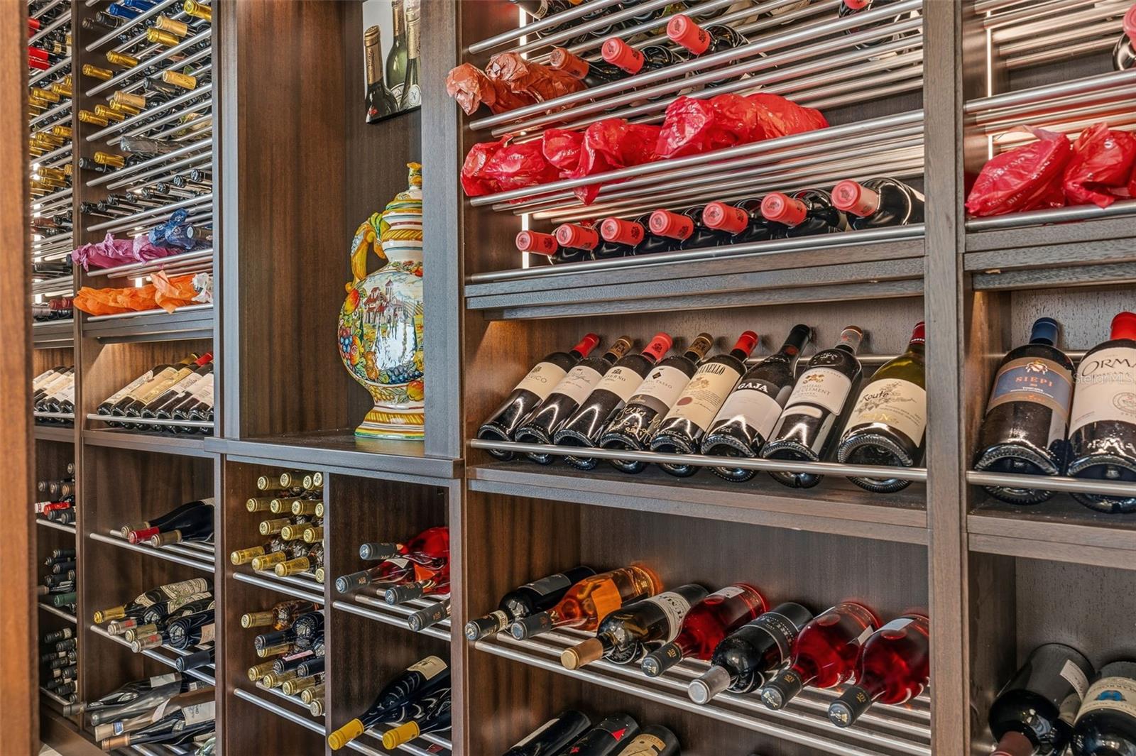 DEL WEBB SUNBRIDGE PH 1D - Residential