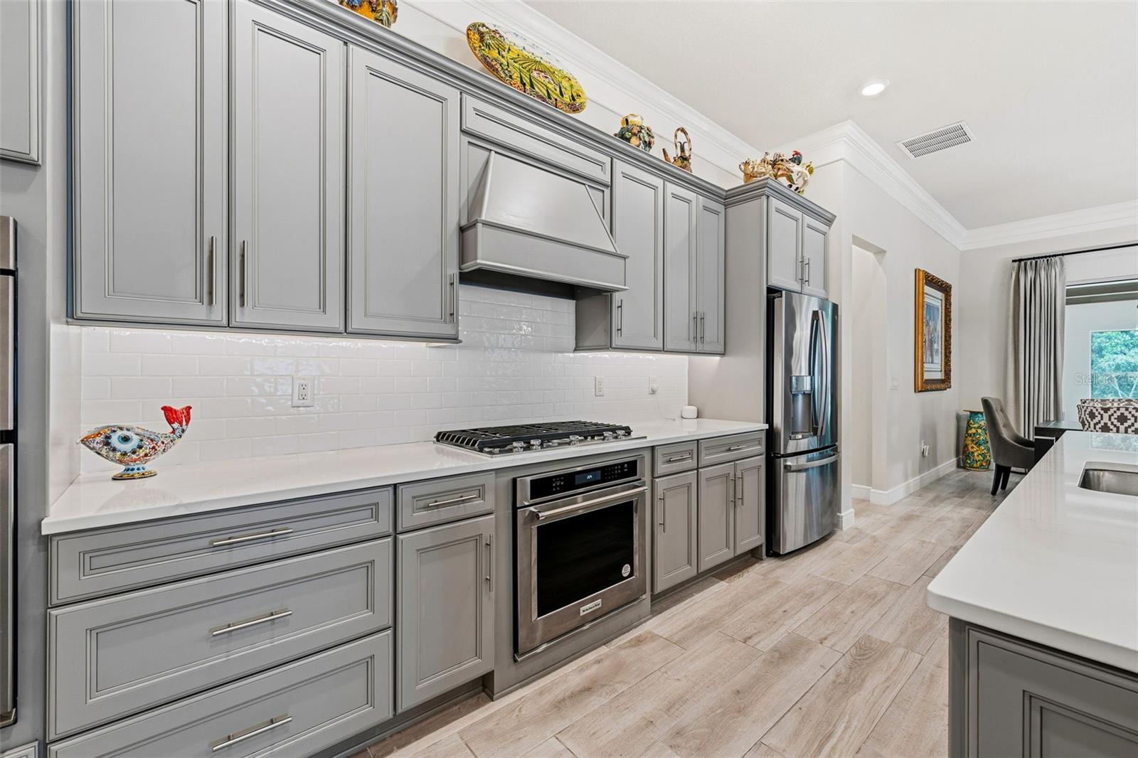 DEL WEBB SUNBRIDGE PH 1D - Residential