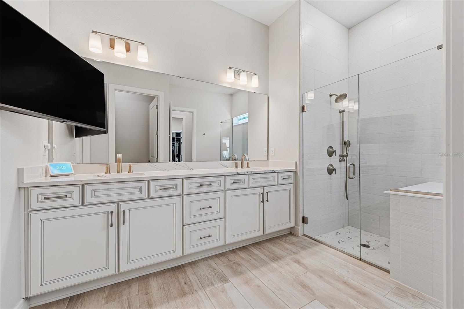 DEL WEBB SUNBRIDGE PH 1D - Residential