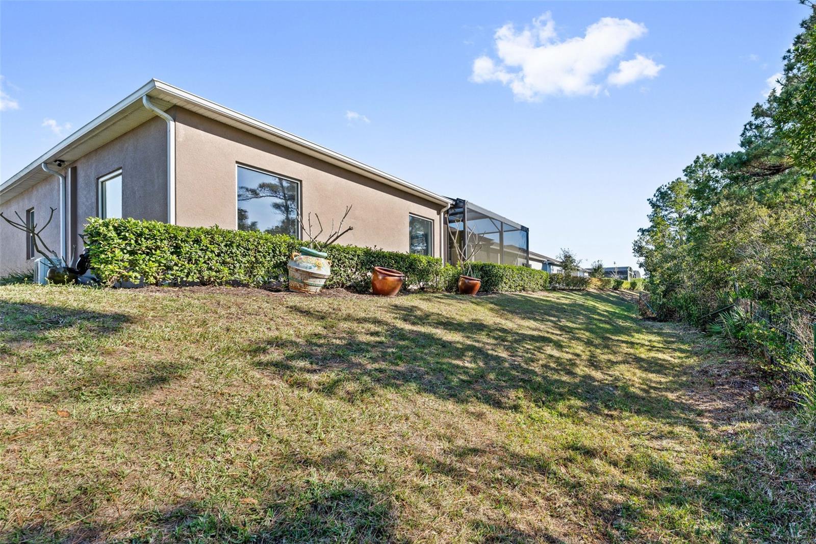 DEL WEBB SUNBRIDGE PH 1D - Residential