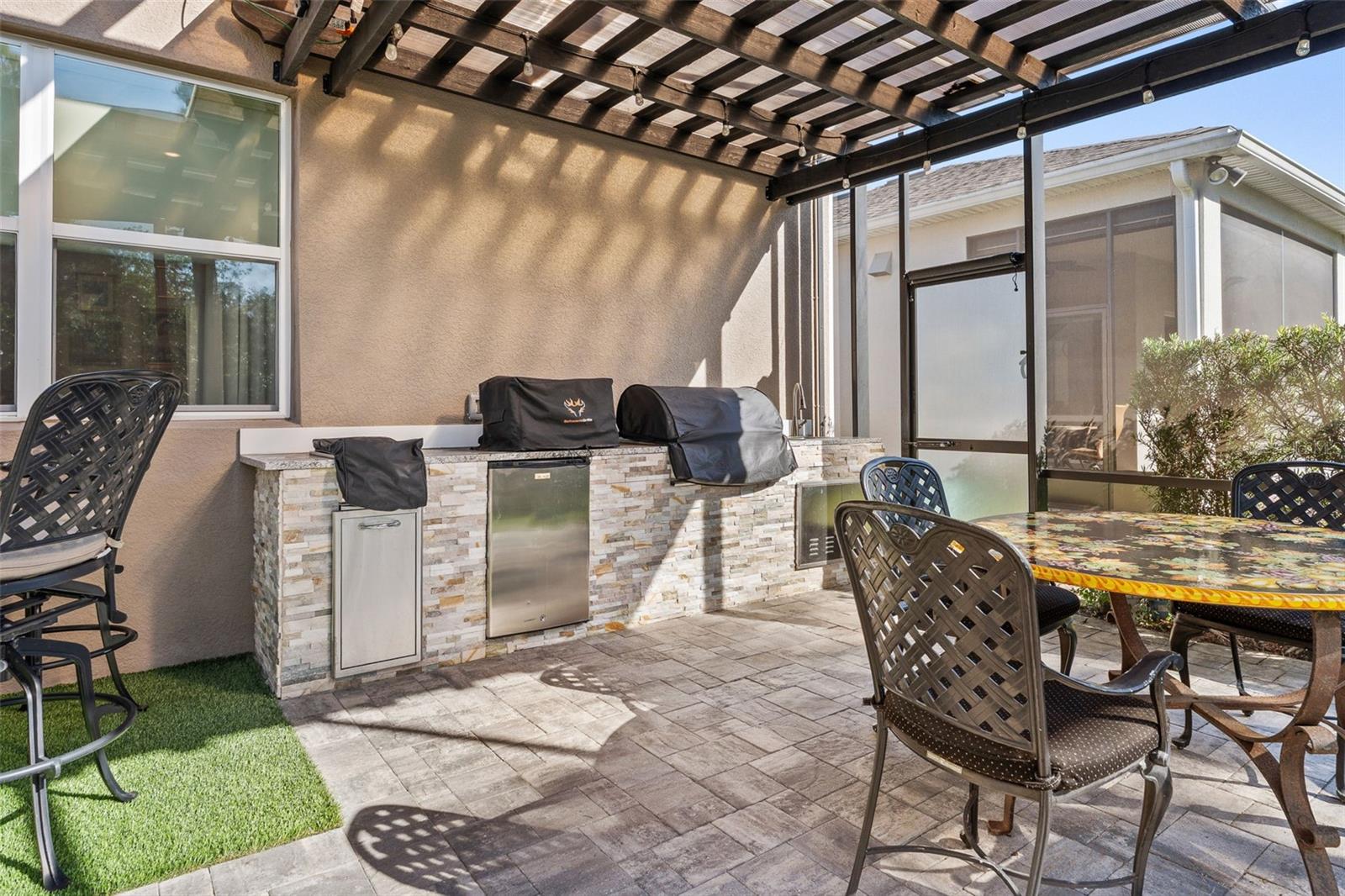 DEL WEBB SUNBRIDGE PH 1D - Residential