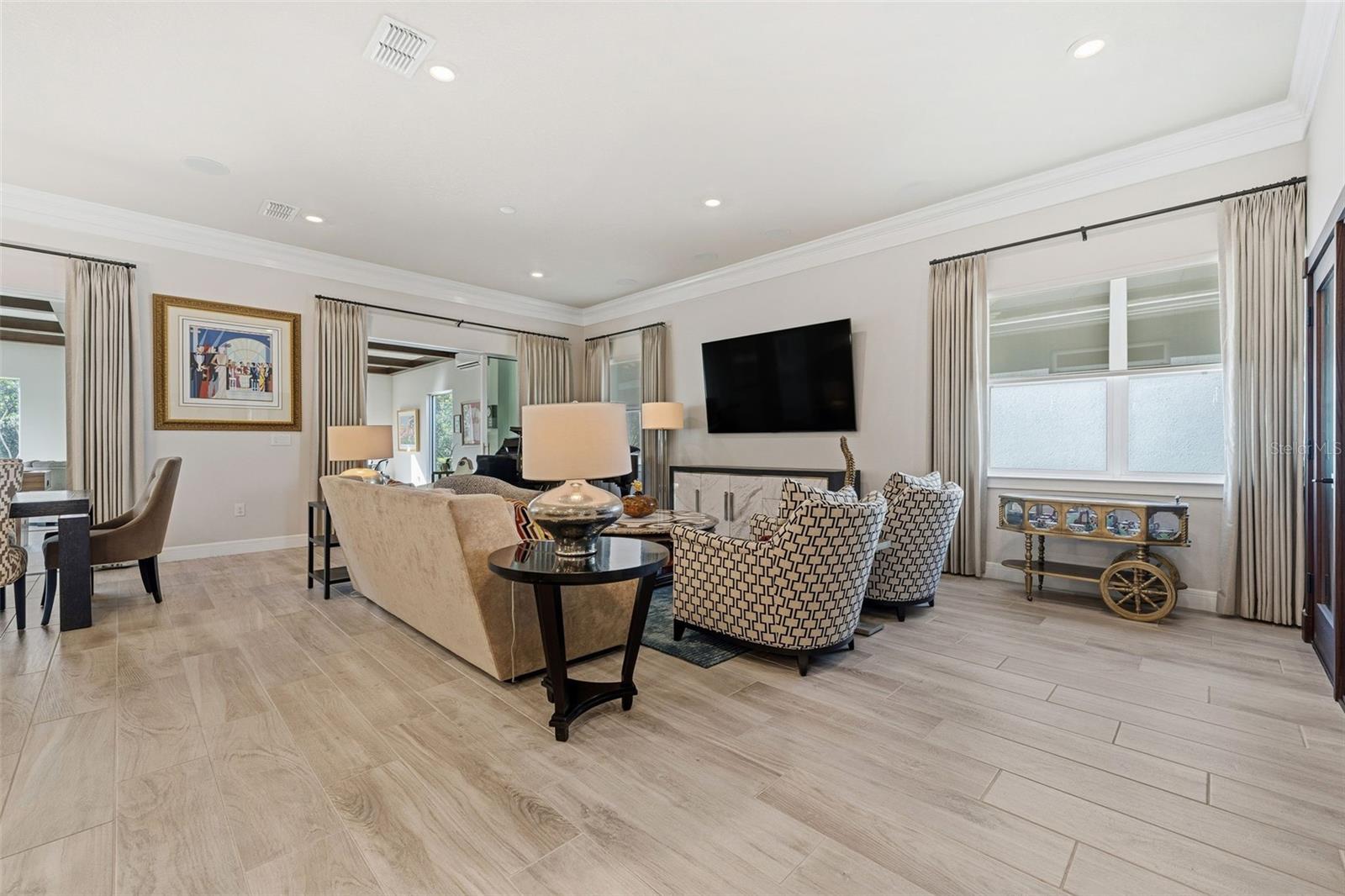 DEL WEBB SUNBRIDGE PH 1D - Residential