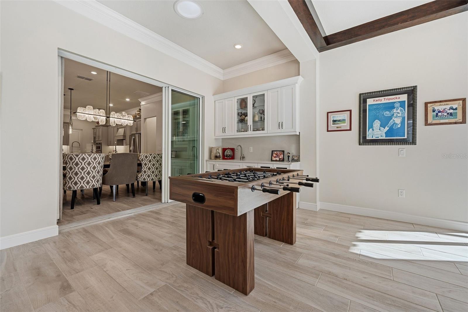 DEL WEBB SUNBRIDGE PH 1D - Residential