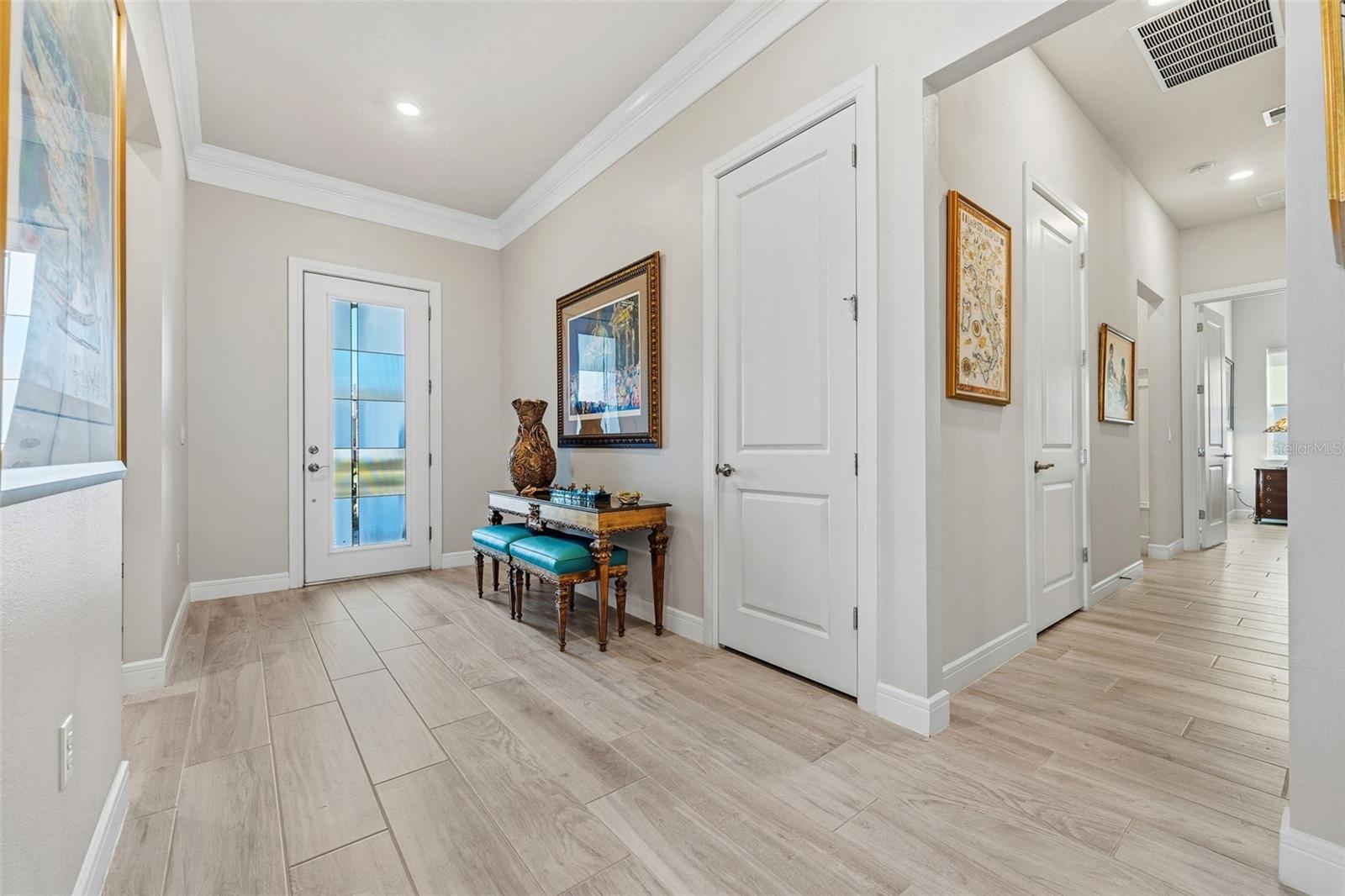 2722 RIVER CREEK LANE