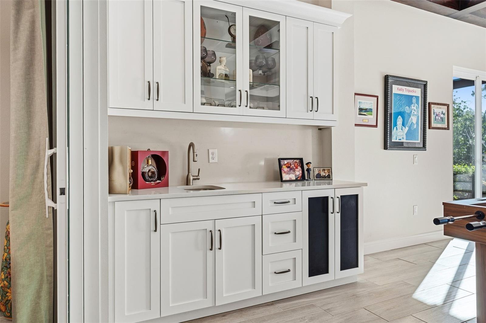 DEL WEBB SUNBRIDGE PH 1D - Residential