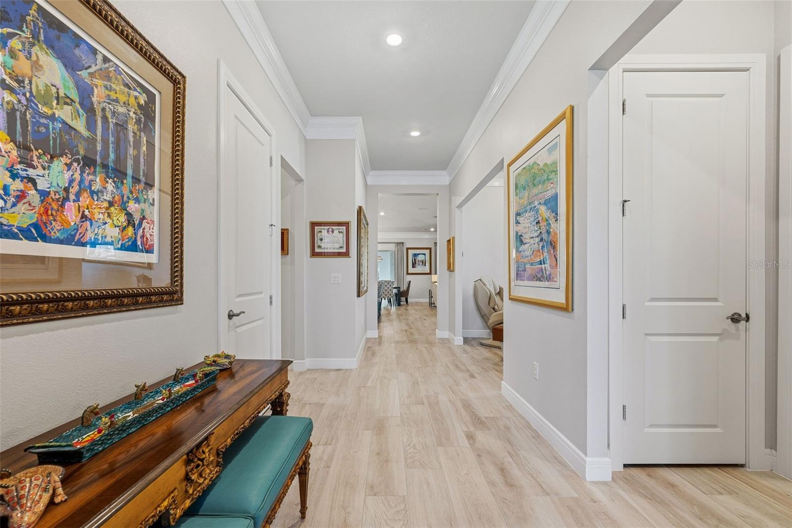 2722 RIVER CREEK LANE