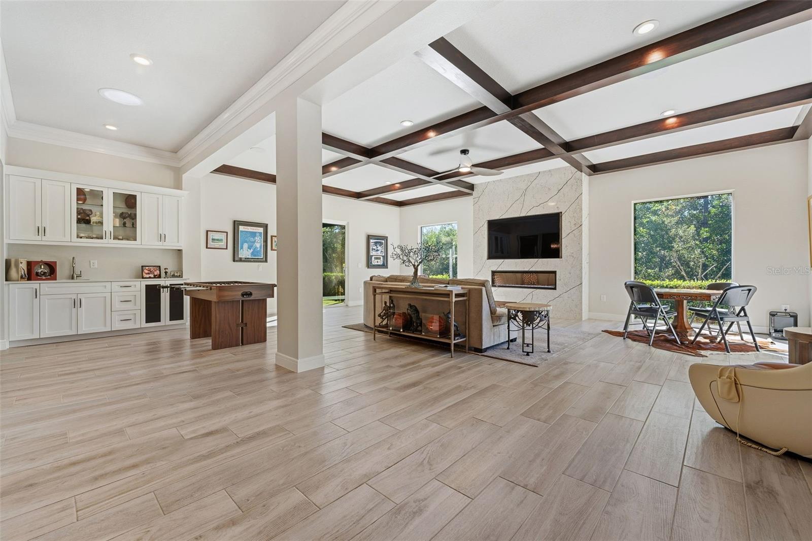 DEL WEBB SUNBRIDGE PH 1D - Residential