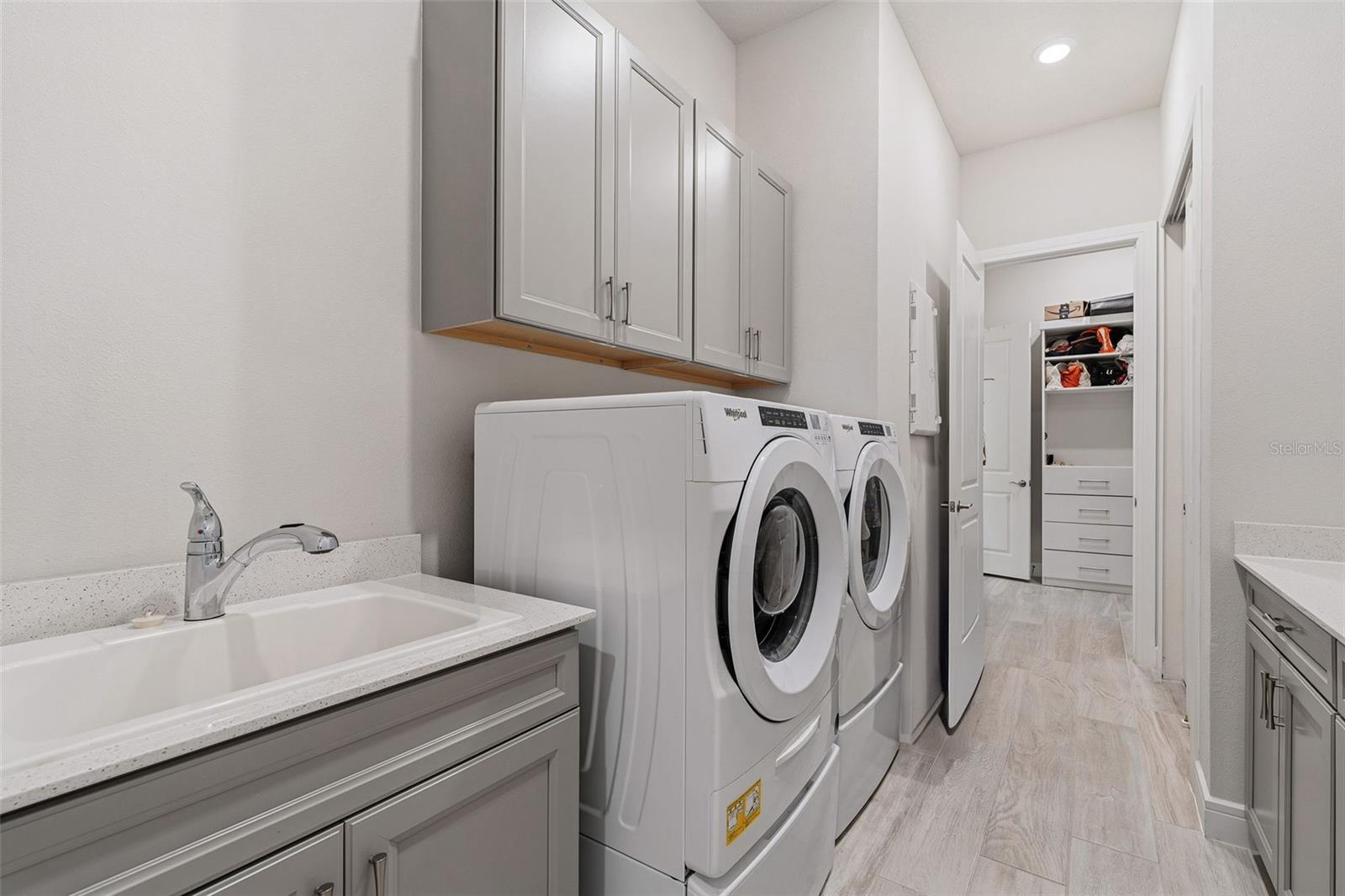 DEL WEBB SUNBRIDGE PH 1D - Residential