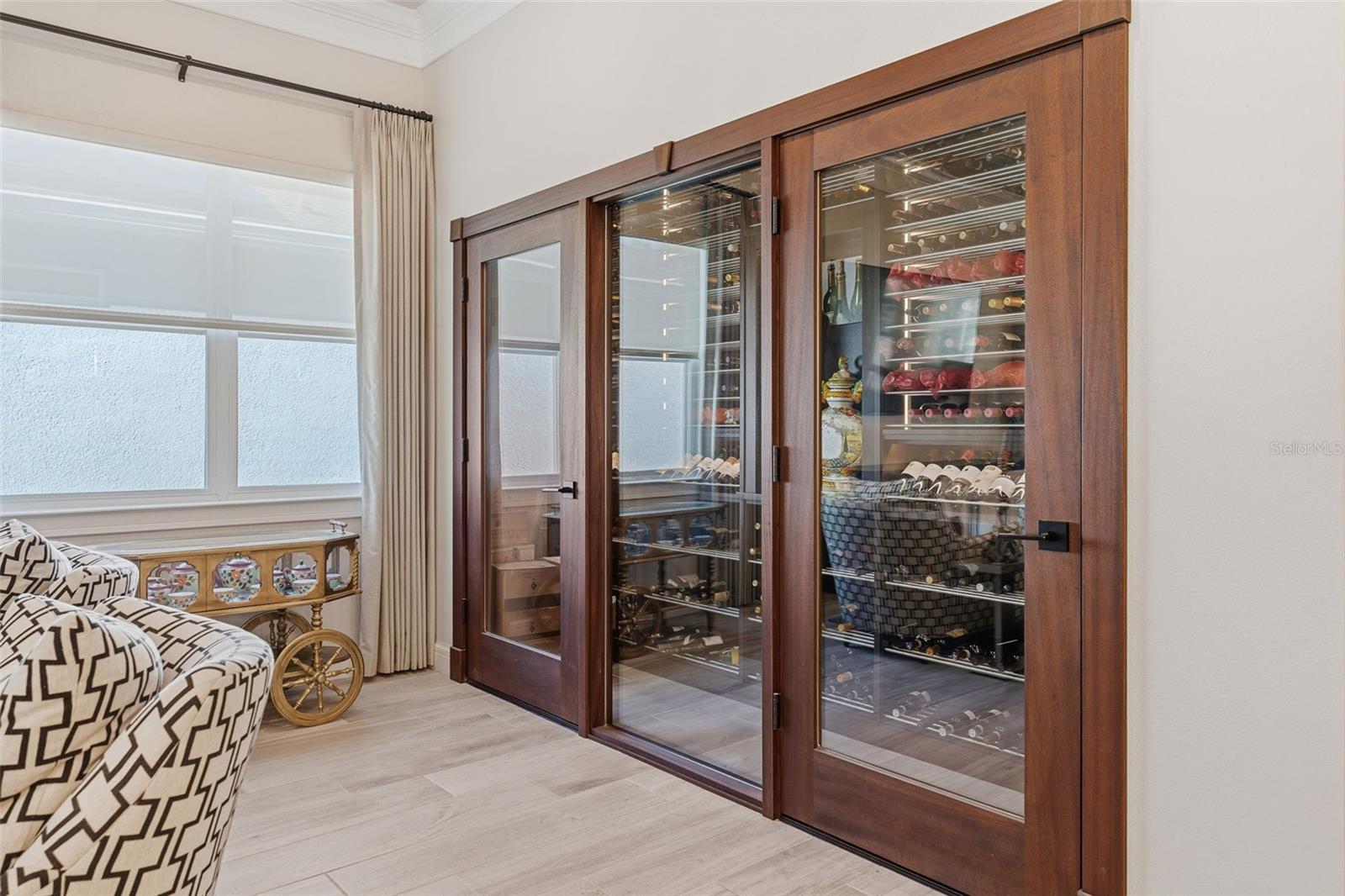 DEL WEBB SUNBRIDGE PH 1D - Residential