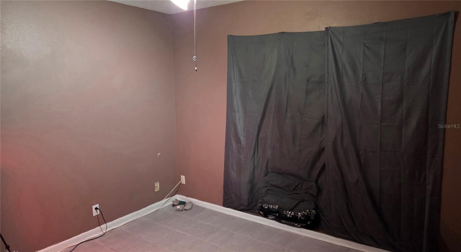 SANSON PARK UNIT 2 - Residential