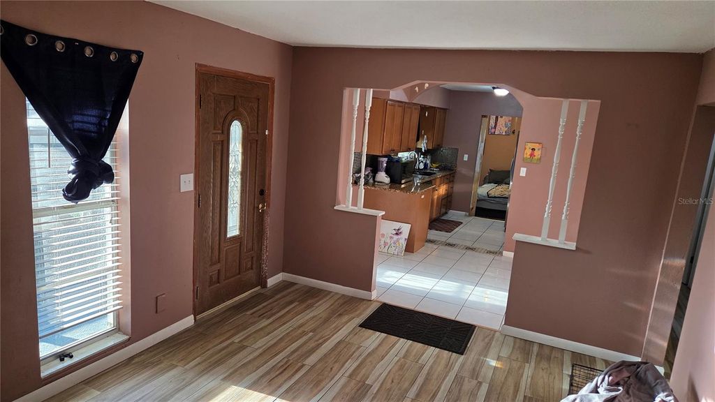 Photo of 3506 Darlington Drive, Tampa, FL 33619 (MLS # TB8489762)