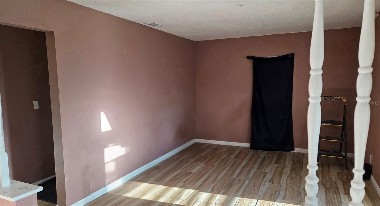 SANSON PARK UNIT 2 - Residential