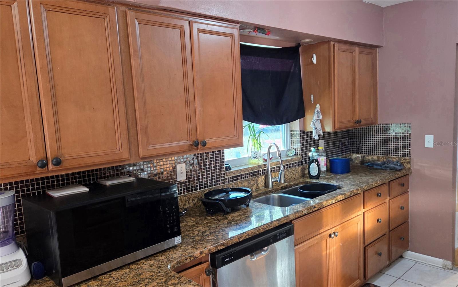 SANSON PARK UNIT 2 - Residential