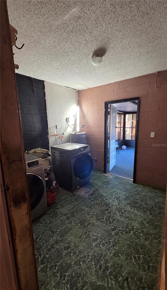 SANSON PARK UNIT 2 - Residential