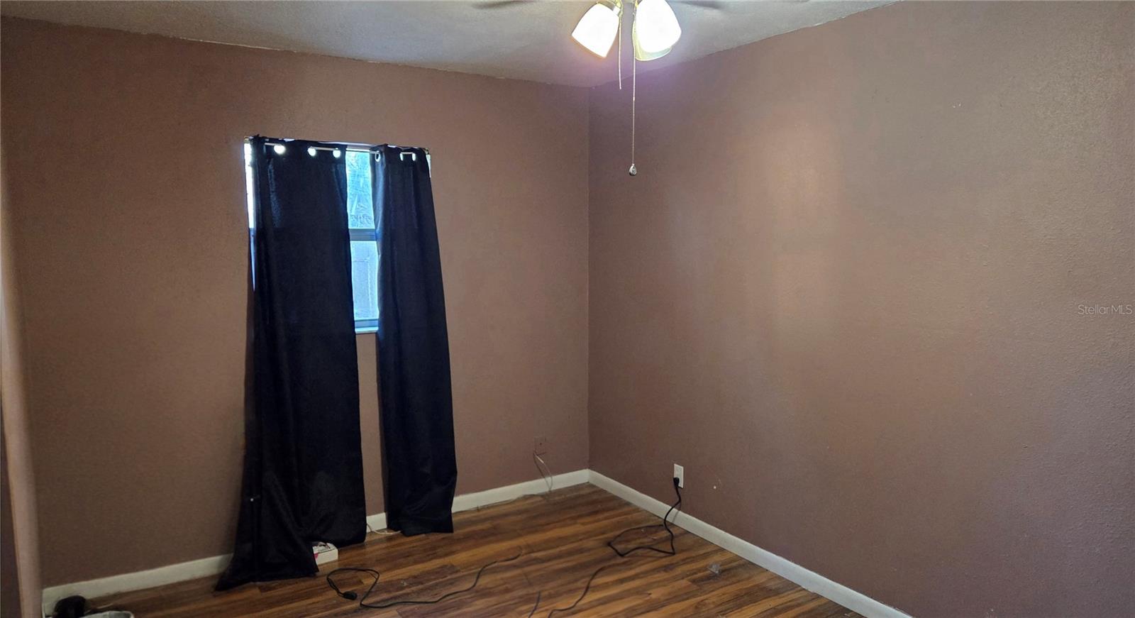 SANSON PARK UNIT 2 - Residential