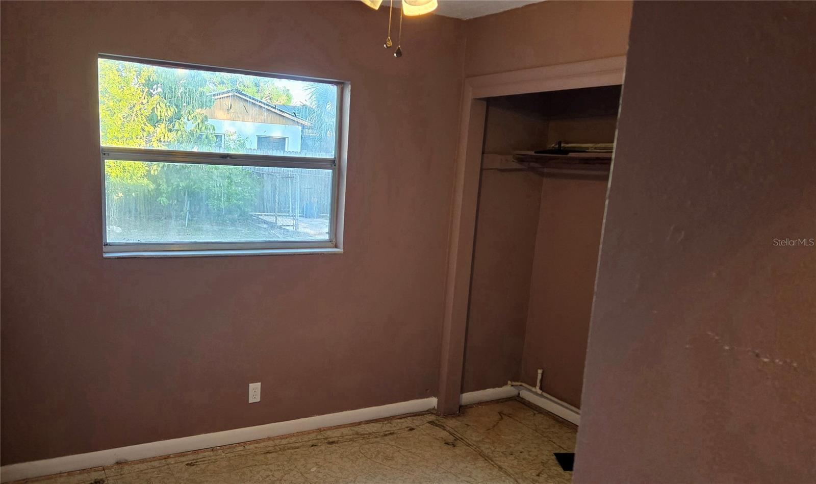 SANSON PARK UNIT 2 - Residential