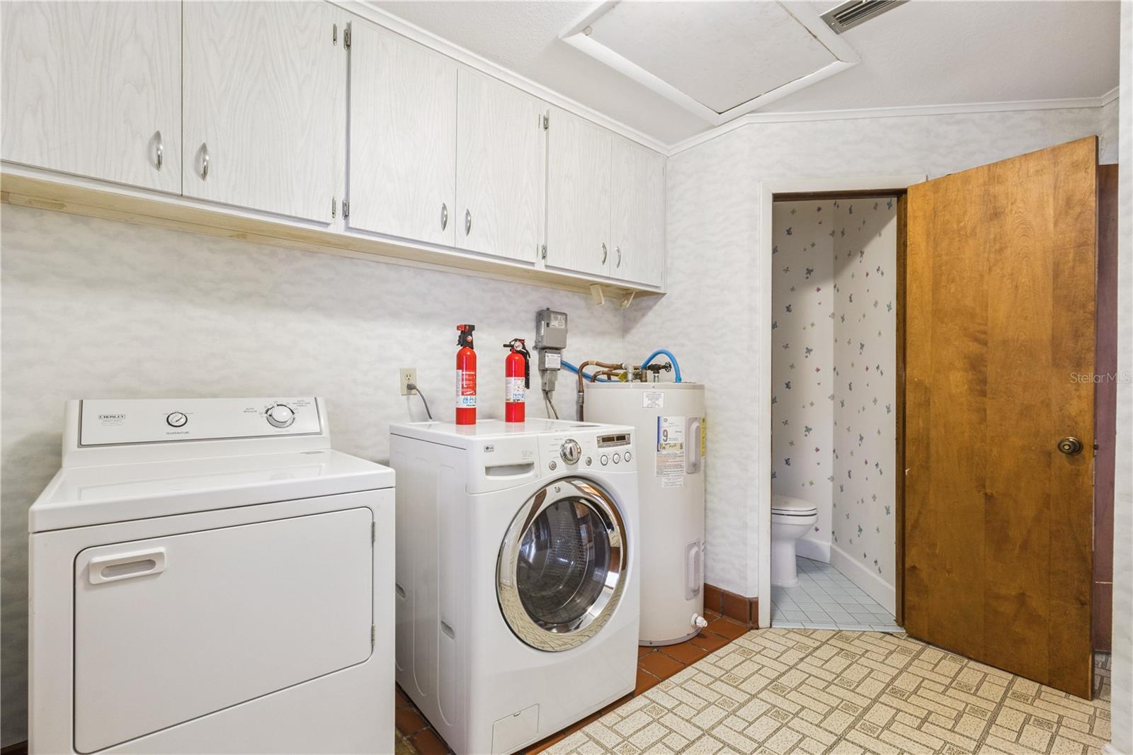 VENETIAN VILLAGE THIRD ADD - Residential