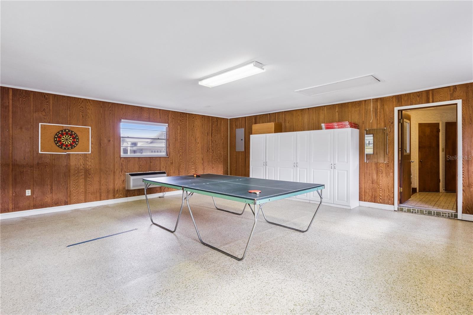 VENETIAN VILLAGE THIRD ADD - Residential