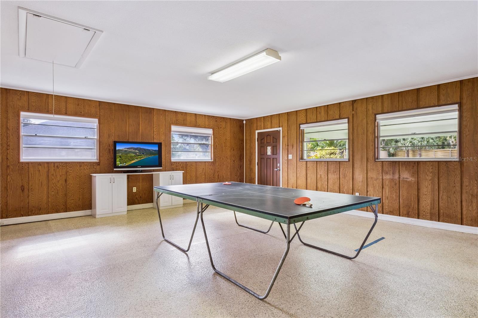 VENETIAN VILLAGE THIRD ADD - Residential